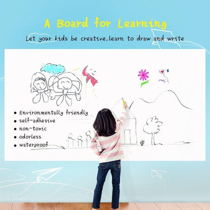 Sank Magic Practice Copybook