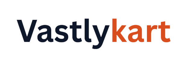 Vastlykart